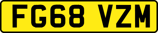 FG68VZM