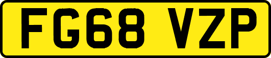 FG68VZP