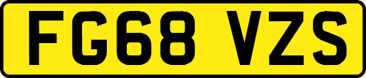 FG68VZS