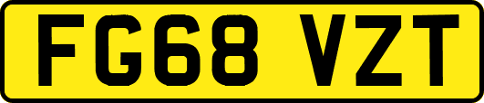 FG68VZT