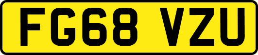 FG68VZU