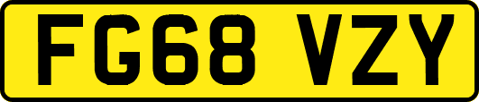 FG68VZY