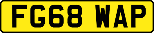 FG68WAP