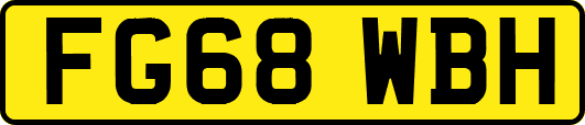 FG68WBH