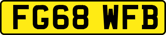 FG68WFB