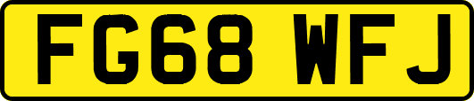 FG68WFJ