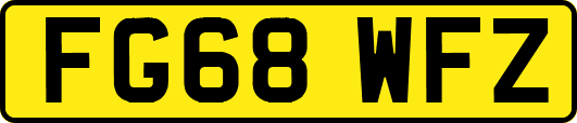 FG68WFZ