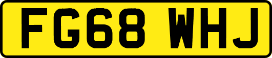 FG68WHJ