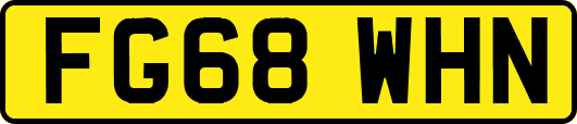 FG68WHN