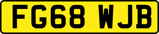FG68WJB