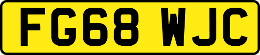 FG68WJC