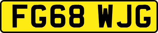 FG68WJG