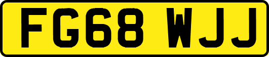 FG68WJJ