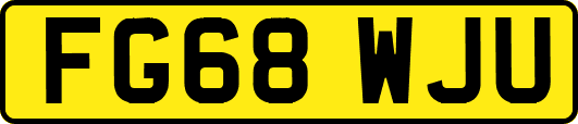 FG68WJU