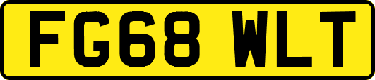 FG68WLT