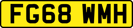 FG68WMH