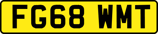 FG68WMT