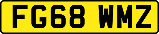 FG68WMZ