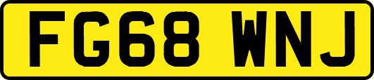 FG68WNJ
