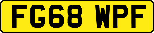 FG68WPF