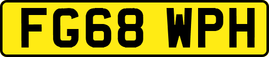 FG68WPH