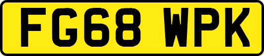 FG68WPK
