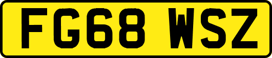 FG68WSZ