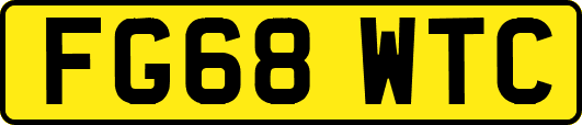 FG68WTC