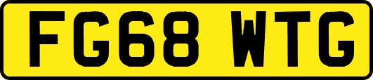 FG68WTG