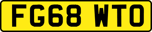 FG68WTO