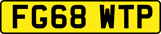 FG68WTP