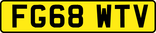 FG68WTV