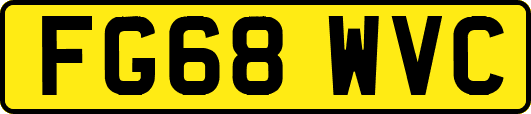 FG68WVC