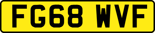 FG68WVF