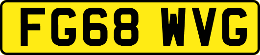 FG68WVG