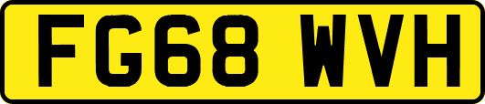 FG68WVH
