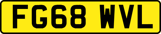 FG68WVL