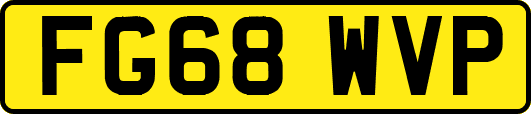FG68WVP