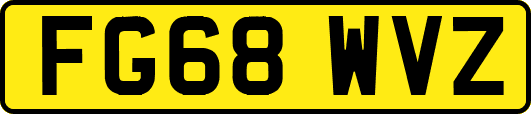 FG68WVZ