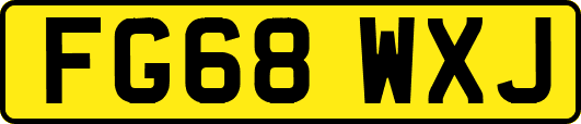 FG68WXJ