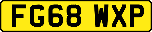 FG68WXP