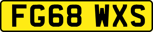 FG68WXS