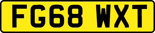 FG68WXT