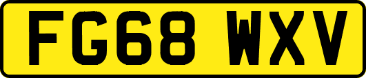 FG68WXV