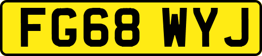 FG68WYJ