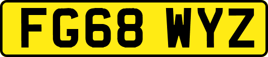 FG68WYZ