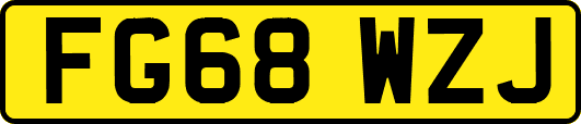 FG68WZJ