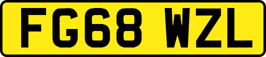 FG68WZL