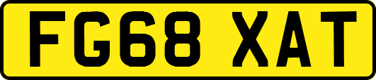 FG68XAT