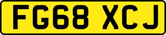 FG68XCJ